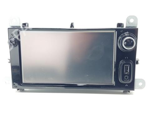 Used Control unit Control unit 19765372 19765372