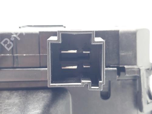 Heater blower motor AUDI Q8 E-TRON SUV (GEG) 50 quattro | BP24993061M62 