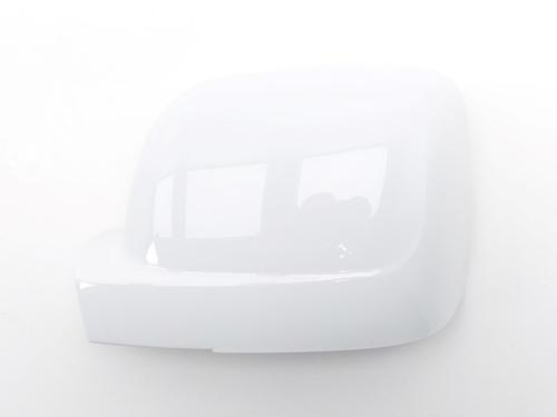 other-renault-trafic-iii-van-fg_-20-dci-120-fgmn-232635171-2014-19767977 main image