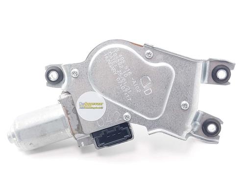 Front wiper motor BMW 1 (F40) 128 ti | BP37222537M29 - Image 2