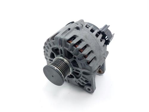 alternator-nissan-primastar-van-x82-2021-36257210 main image