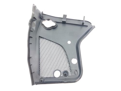 Scuttle panel MERCEDES-BENZ E-CLASS Coupe (C238) E 300 (238.348) | BP40046764C110 - Image 2