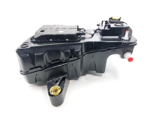 AdBlue tank PEUGEOT PARTNER Box Body/MPV (K9) 1.5 BlueHDi 100 | BP30794733M85 