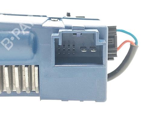 Electronic module AUDI Q7 (4LB) 4.2 FSI quattro | BP31970287M83 - Image 4