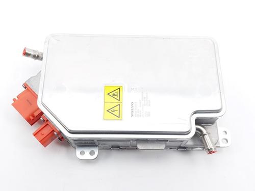 other-volvo-xc40-536-recharge-32406169-2017-22717705 main image