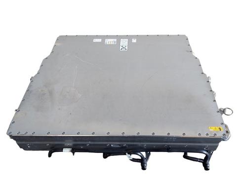 Used Battery MERCEDES-BENZ C-CLASS (W206) C 300 e (206.054) (313 hp) 27437221