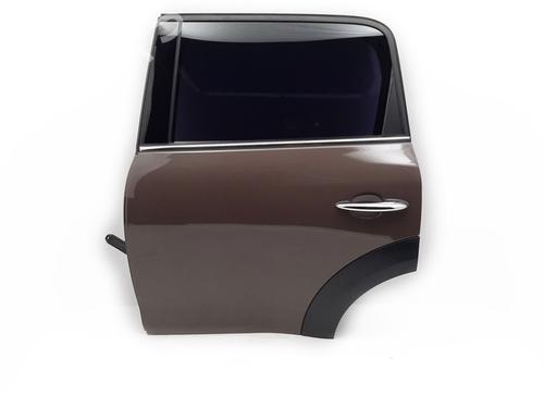 Used Left rear door MINI MINI COUNTRYMAN (R60) Cooper S (184 hp) 19760426