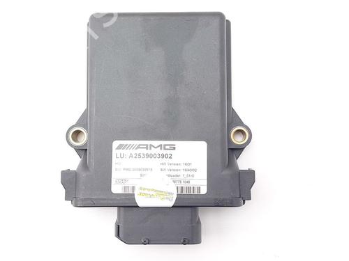 Used Other Other 26646842 26646842