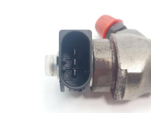 Injector AUDI A6 C8 Avant (4A5) 35 TDI Mild Hybrid | BP39477881M100 - Image 3
