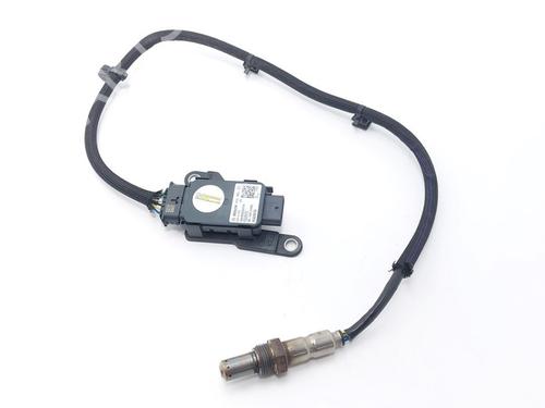 Used Electronic sensor OPEL COMBO Box Body/MPV (K9) 1.5 D (131 hp) 31679142