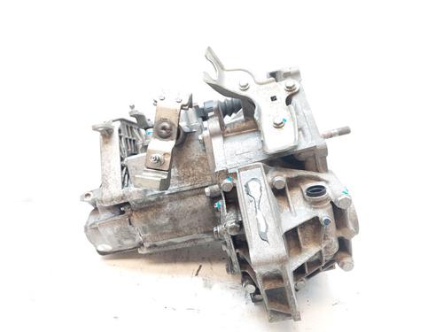 Gearbox ALFA ROMEO MITO (955_) 1.4 (955AXB1B) | BP37760656M3 - Image 5