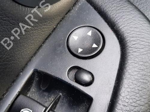 Right mirror BMW X6 (E71, E72) xDrive 35 i | BP19768403C27 