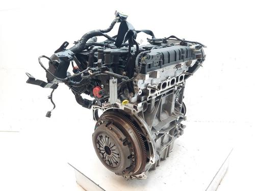 Engine FORD KA+ III (UK, FK) 1.2 Ti-VCT | BP33129228M1 - Image 5