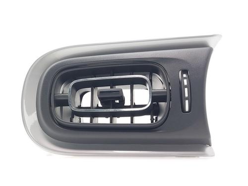 air-vent-citroen-c3-iii-sx-2016-31365187 main image