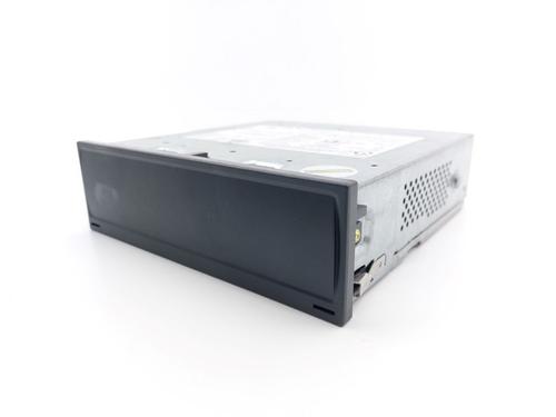 Elektronische module MAN TGE Van 2.0 TDI (01V, 03V, 36V, UYB, UYC, UYD) (177 hp) 30624023