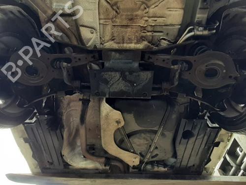 Forbro FORD FOCUS III 1.0 EcoBoost (100 hp) 30102252