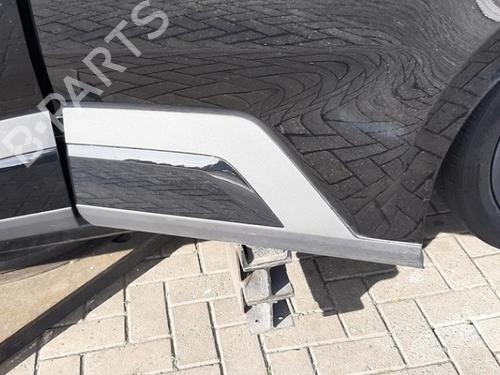 Dør venstre bagtil BYD DOLPHIN SURF EV | BP39888614C4 - Image 3