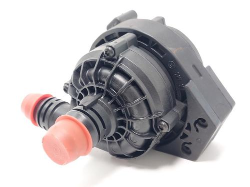 Auxiliary water pump OPEL CORSA F (P2JO) Corsa-e | BP30136836M111 