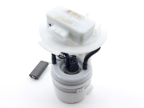 Fuel pump RENAULT CAPTUR II (HF_) TCe 130 (HFMF) | BP39623101M76 - Image 2