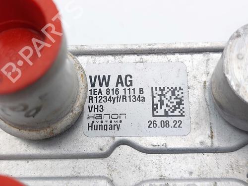 Other VW ID.4 (E21) Pro | BP35996758O1 - Image 4