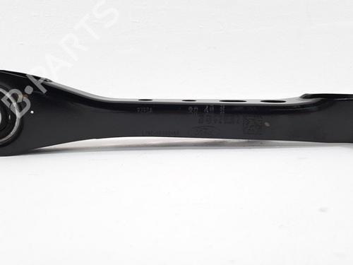 Used Left rear suspension arm FORD USA MUSTANG MACH-E (CGW) EV 4x4 (337 hp) 19751215