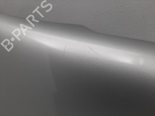 Right front fenders OPEL VIVARO A Van (X83) 2.0 CDTI (F7) | BP19753079C42 