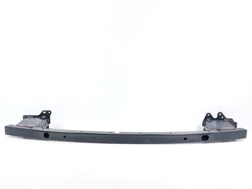 Used Front bumper reinforcement Front bumper reinforcement 37760794 37760794