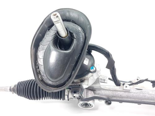 Steering rack VOLVO V40 Hatchback (525) T2 | BP37760354M22 - Image 4