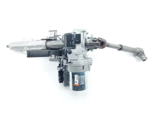 Used Steering column MAZDA 6 Saloon (GJ, GL) 2.0 (GJEFP) (165 hp) 21133496