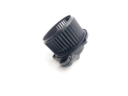 Heater blower motor KIA RIO IV (YB, SC, FB) 1.0 T-GDI 100 | BP30688613M62