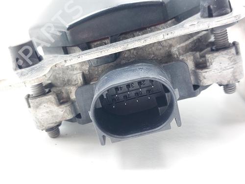 Electronic module AUDI A4 B9 Avant (8W5, 8WD) 40 TDI | BP35792891M83 - Image 3