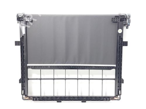 Used Other VW ID.4 (E21) Pro (174 hp) 30363336