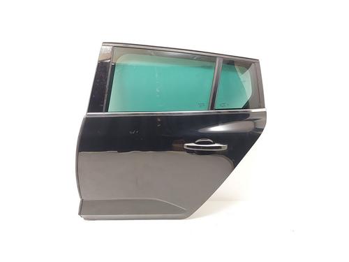 Used Left rear door Left rear door 37222477 37222477