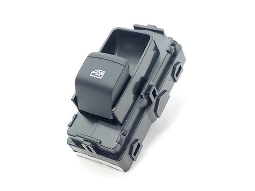 Switch BYD YUAN PLUS EV | BP38463327I30 - Image 2