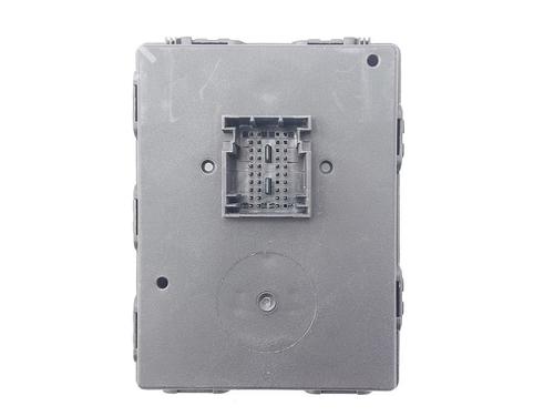 other-vw-polo-vi-aw1-bz1-ae1-2017-31600015 main image