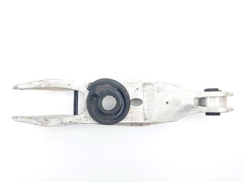 Used Right rear suspension arm AUDI Q7 (4MB, 4MG, 4MQ) 3.0 TFSI quattro (333 hp) 19769637