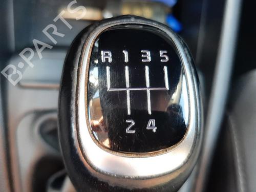 Gearbox KIA STONIC (YB) 1.0 T-GDi | BP38753734M3 - Image 2