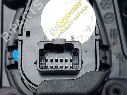 Switch LYNK & CO 01 PHEV | BP29374018I30 
