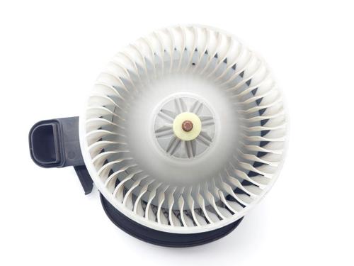 Used Heater blower motor Heater blower motor JAGUAR F-PACE (X761) 2.0 TD4 AWD (180 hp) 24016501 24016501