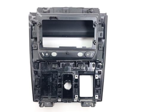 Middle console LAND ROVER RANGE ROVER SPORT III (L461) P460e PHEV AWD | BP29868961I22