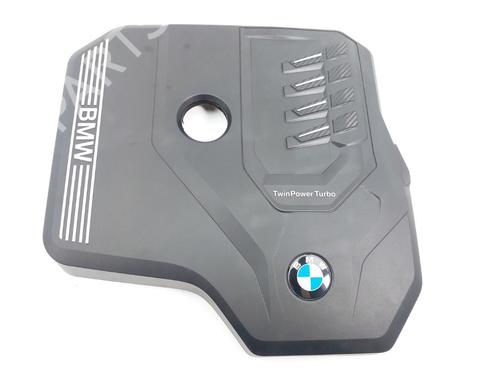 Used Upper protection Upper protection 37428428 37428428