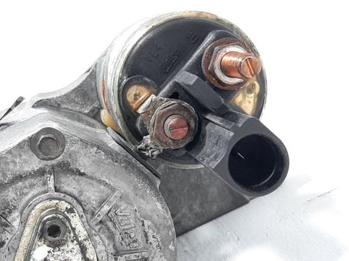 Starter SEAT IBIZA IV SC (6J1, 6P5) 1.4 | BP19752459M8 