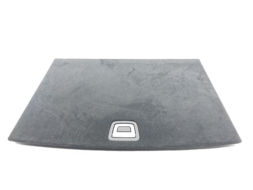 other-mercedes-benz-glk-class-x204-2008-2009-2010-2011-2012-2013-2014-2015-28710336 main image