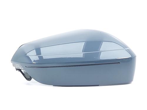 BP32002109O1 main image