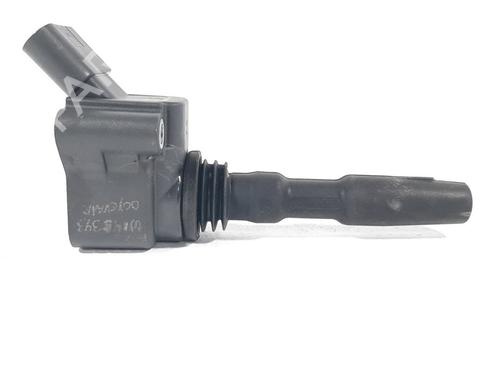Used Ignition coil SEAT Mii (KF1, KE1) 1.0 (60 hp) 19751883