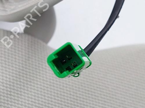 Other LYNK & CO 01 PHEV | BP29374053O1 