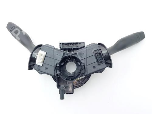 Steering column stalk OPEL AMPERA-E (F17) EV150 (48) | BP24891900I23 