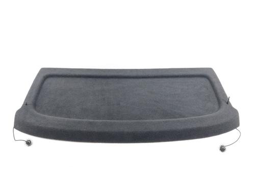 Used Rear parcel shelf Rear parcel shelf VW GOLF VII (5G1, BQ1, BE1, BE2) 1.2 TSI (105 hp) 39694406 39694406