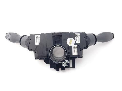 Steering column stalk FORD KA+ III (UK, FK) 1.2 | BP37760346I23 - Image 4
