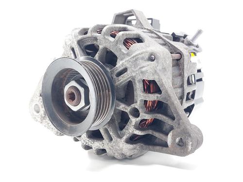 Generator KIA PICANTO II (TA) 1.0 (69 hp) 28977106